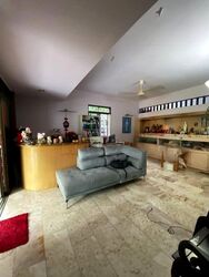 Picardy Gardens (D16), Semi-Detached #636890691